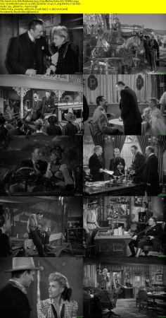 In Old Oklahoma 1943 720p BluRay H264 AAC-RARBG