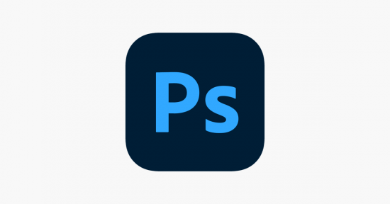 Adobe Photoshop 2022 v23.2 macOS