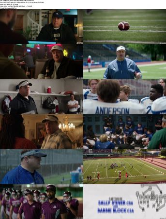 Home Team 2022 HDRip XviD AC3-EVO