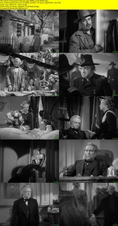 Tennessee Johnson 1942 BRRip x264-ION10
