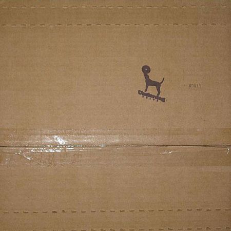 VA - Underdog Edits Box Set (2006)