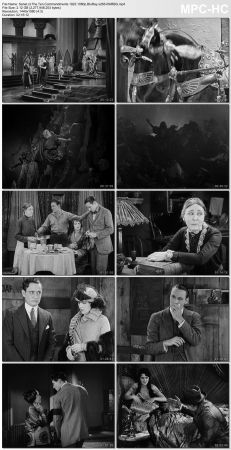 The Ten Commandments 1923 1080p BluRay x265-RARBG