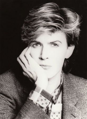 David Sylvian - Studio Albums (1984-2014) MP3