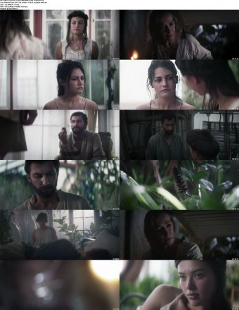 Glasshouse 2022 1080p WEB-DL DD5.1 H264-EVO
