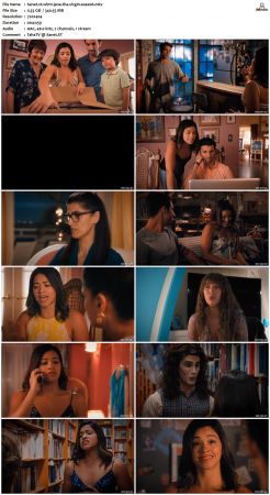 Jane the Virgin S04 DVDRip X264-WaLMaRT