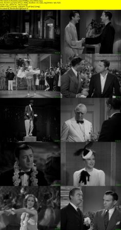 Honolulu 1939 WEBRip x264-ION10