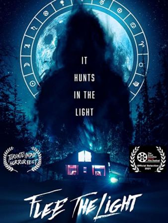 Flee the Light 2022 1080p WEB-DL DD5.1 H264-EVO