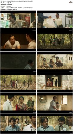 Newton 2017 1080p BluRay x264-nikt0