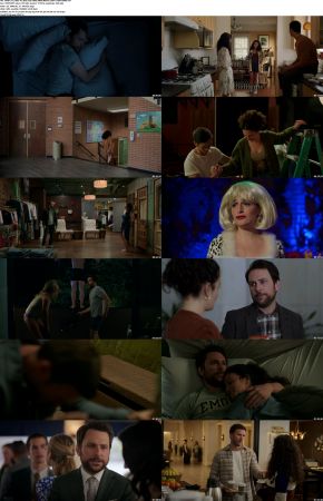 I Want You Back 2022 1080p AMZN WEB-DL DDP5.1 H264-CMRG
