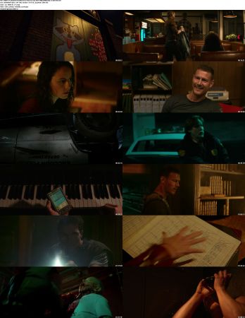 Resident Evil Welcome to Raccoon City 2021 1080p BRRip DD5.1 X264-EVO