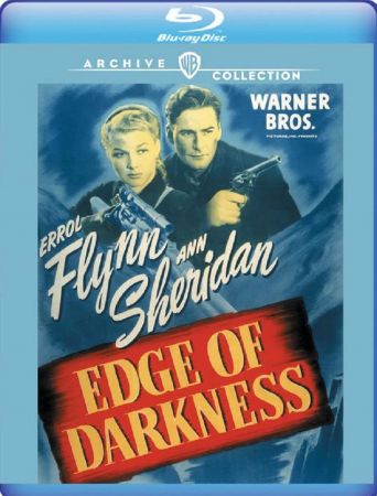 Edge Of Darkness 1943 BRRip x264-ION10