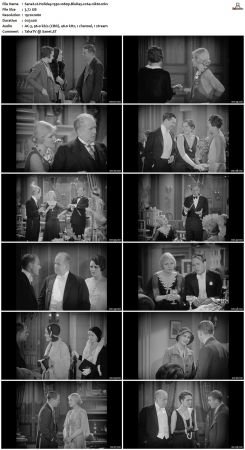 Holiday 1930 1080p BluRay x264-nikt0