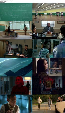 Student Body 2022 1080p WEB-DL AAC2.0 H264-CMRG