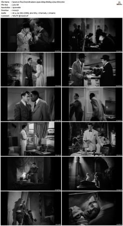 The Ghost Breakers 1940 1080p BluRay x264-nikt0