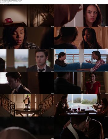 Until We Meet Again 2022 1080p WEB-DL DD5.1 H264-EVO