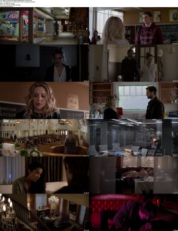 Brazen 2022 1080p NF WEBRip DD5.1 X264-EVO