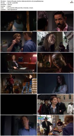 The 4400 S02 720p BluRay x264-NOGRP