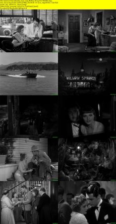 Hot Saturday 1932 720p BluRay H264 AAC-RARBG