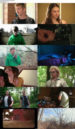 Reel Monsters 2022 1080p WEB-DL AAC2.0 H264-EVO