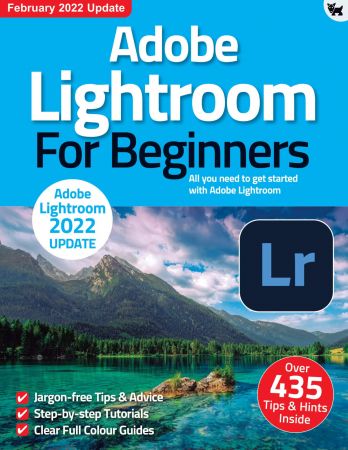 adobe lightroom mac torrent kickass