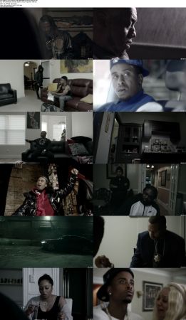 City of Vultures 2 2022 1080p WEB-DL AAC2.0 H264-EVO