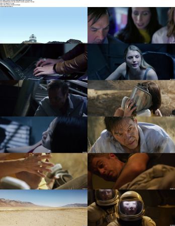 Moon Crash 2022 1080p WEB-DL DD5.1 H264-EVO