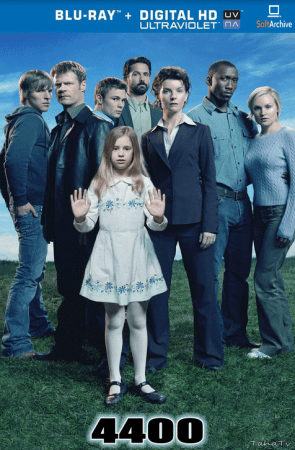 The 4400 S02 720p BluRay x264-NOGRP