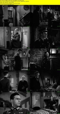 Edge Of Darkness 1943 BRRip x264-ION10