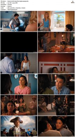 Jane the Virgin S04 DVDRip X264-WaLMaRT
