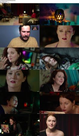 Borrelia Borealis 2022 1080p WEBRip DD2.0 X264-EVO