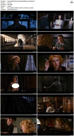 Black Book 2006 1080p BluRay x264-nikt0