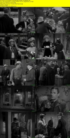 The Spoilers 1942 iNTERNAL BDRip x264-MANiC