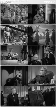 Tennessee Johnson 1942 1080p BluRay x265-RARBG