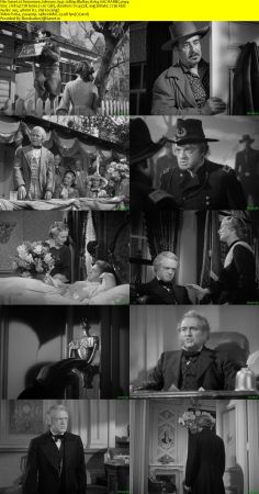 Tennessee Johnson 1942 1080p BluRay H264 AAC-RARBG