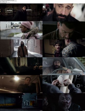 Clean 2022 1080p WEBRip DD5.1 X264-EVO