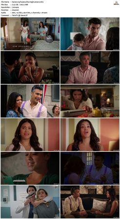 Jane the Virgin S02 DVDRip X264-PFa