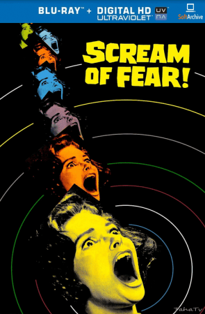 Taste of Fear 1961 1080p BluRay x264-nikt0