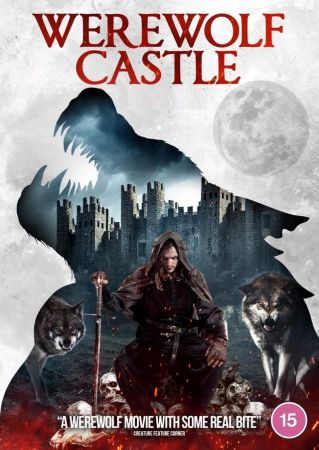 Werewolf Castle 2022 1080p WEB-DL DD5.1 H264-EVO