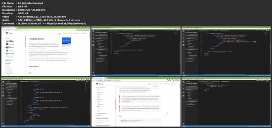 Convert a jQuery App to Vue.js