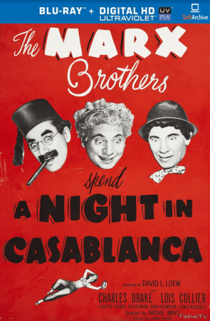 A Night in Casablanca 1946 1080p BluRay x264-nikt0