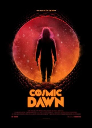 Cosmic Dawn 2022 1080p WEB-DL DD5.1 H264-EVO