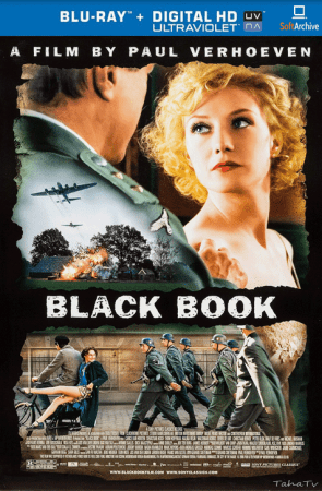 Black Book 2006 1080p BluRay x264-nikt0