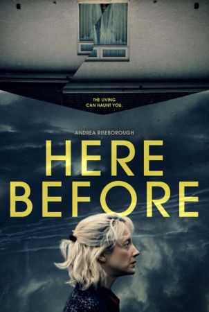 Here Before 2022 1080p WEB-DL DD5.1 H264-EVO