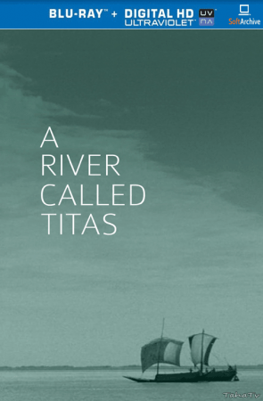 A River Called Titas 1973 Criterion 1080p BluRay x264-nikt0