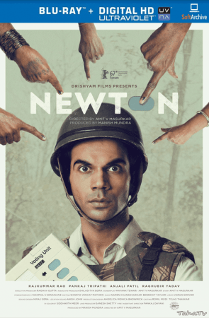 Newton 2017 1080p BluRay x264-nikt0