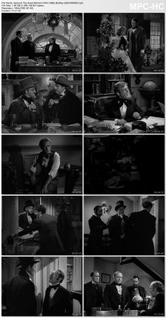The Great Moment 1944 1080p BluRay x265-RARBG