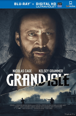 Grand Isle 2019 1080p BluRay x264-nikt0