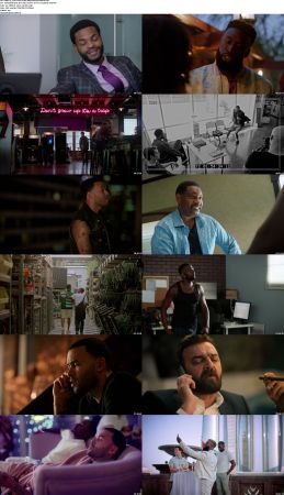 North of the 10 2022 1080p WEB H264-WAKANDA