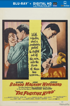 The Fugitive Kind 1960 1080p BluRay x264-nikt0
