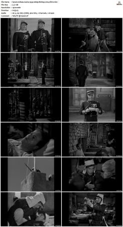 Beau Geste 1939 1080p BluRay x264-nikt0